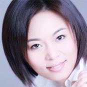 A Zheng's photo