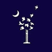 Lydia Evans's photo