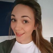 Siobhan Boyce's photo