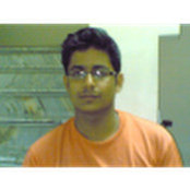 Photo de Apoorv Sharma