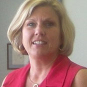 Barbara Dayton's photo