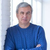 Вячеслав Лысаков's photo