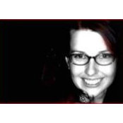 Zina Harrington's photo