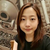 SongYi Baek's photo