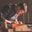 Haun Made Wood Studio