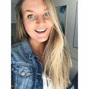 Elin Stein's photo