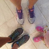 Macky Maron's photo