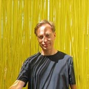 Torgny Nilsson's photo