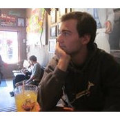 Tanner Stepheson's photo