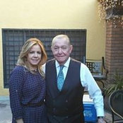 Princesa Parada's photo