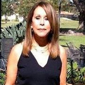 Leslie Shassian's photo
