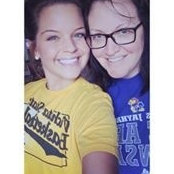 Janell Lampe-Daake's photo