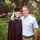 aly_beauregard