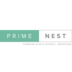 Prime Nest Estate Agency