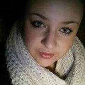 Foto von Hanna Wickert