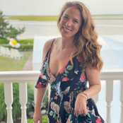 Erin Gaughan's photo