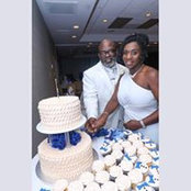 Elizabeth Tutu Claybrooks's photo