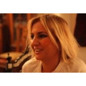 Elvan Karaçay's photo