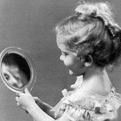Judith Hardy's photo