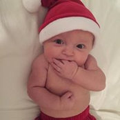 Karen Prichard Milam's photo