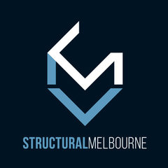 Structural Melbourne