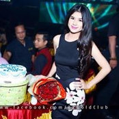 Bé Thảo's photo