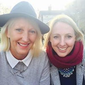 Tash Lawrence's photo
