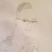 Davinci Laurent's photo