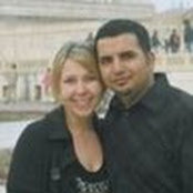 Aziz Jiwani's photo
