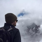 Matt Cicinelli's photo