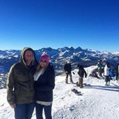 Kevin Hall's photo