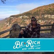 Sherri Cundiff's photo