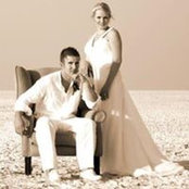 Ross Jackson's photo