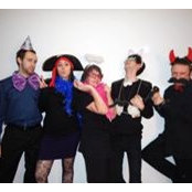Maryse St-Germain's photo