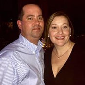 Nikki Harger's photo