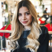 Foto von Mara Valeanu