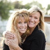 Kim Klauck's photo