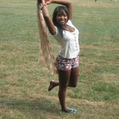 Photo de Kionna