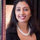 V Deshetty