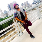 Sean Love's photo