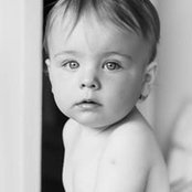 Paul Smith's photo
