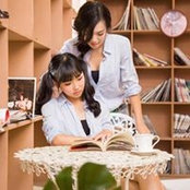 Lucia Liu's photo