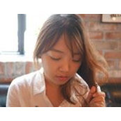Park Misun's photo