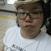 Koon Kanya's photo