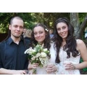 Shani Pearce's photo