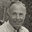 John Charles Smith & Associates