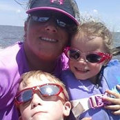 Tammy Knesel's photo
