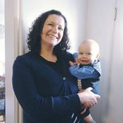 Tracy O'Dell's photo