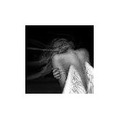Alexandra Drach's photo