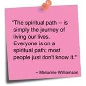 Steffani Rockabrand's photo